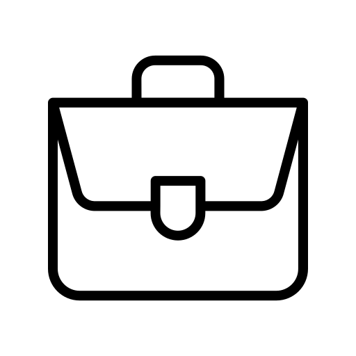 4440484.png