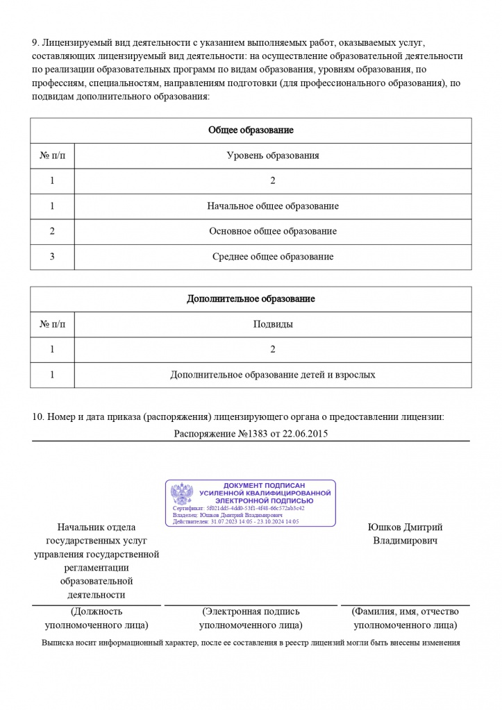 ������� �� ������� �������� � �035-01286-27-00238122 (1)_page-0002.jpg