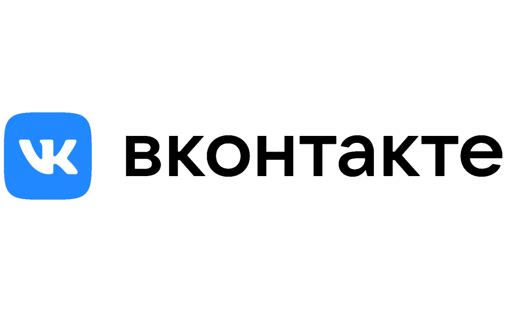 Vk-logo.png