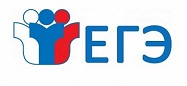 ege.jpg