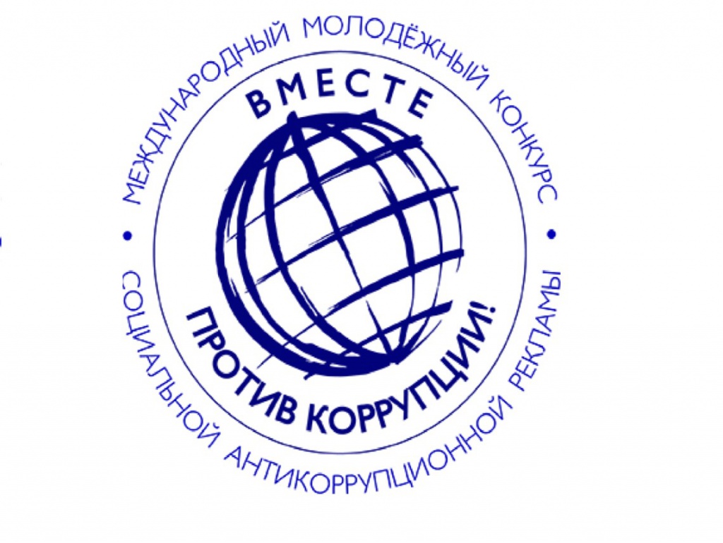 d40d7087e592ee2f91423d0e588769a814eae4d2.jpg