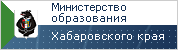 5.gif