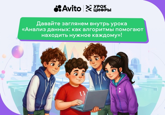 ynCMpSKpFOFrY4lKMpGPfvVurAPRNF9ss515_6kpWgpeoAJGCPColAZSgXtBIEGMRyK5PXDDky7ZcYmGs8Os06GP.jpg