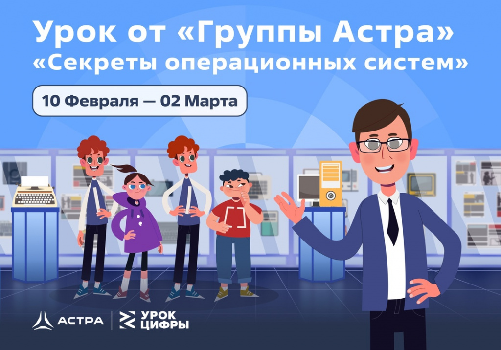 cdFh8JRvFbwtkdD0waEk0XgymprEtS09UQQVZYZL9nk0NsODs_axNK61pvVvbnwe-dUYHPWINeXYrj4dMbd-6y0p.jpg