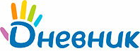 7.png