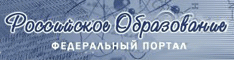 8.gif